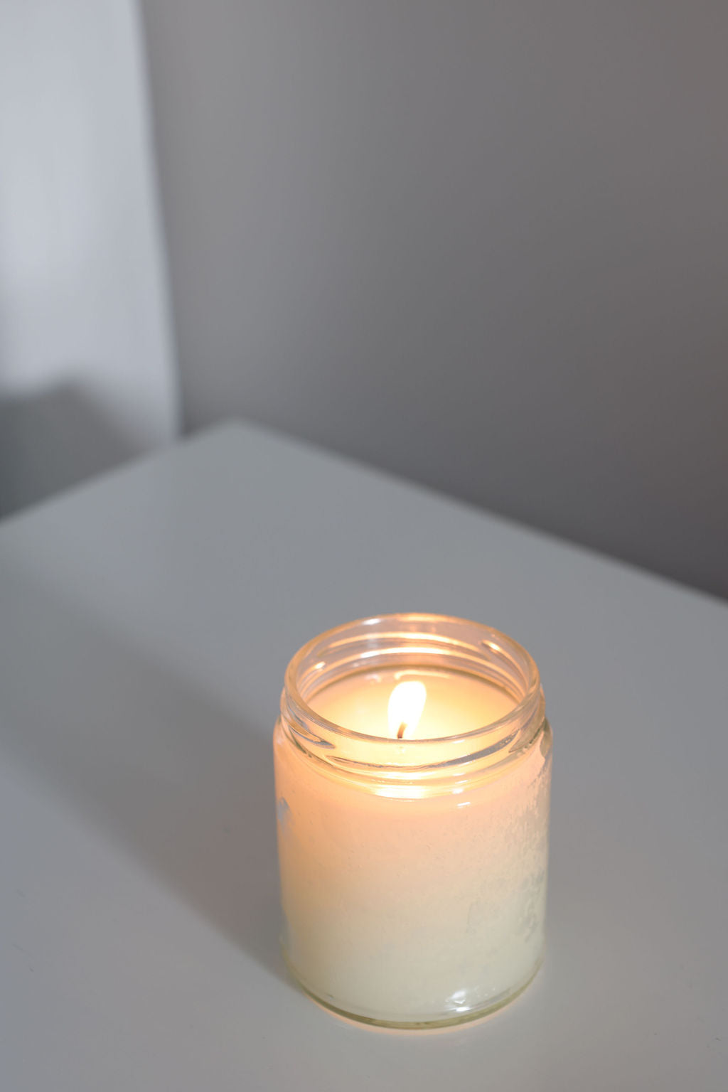 Lavender Citron