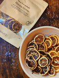 Simmer Pot Kit — Happy Home