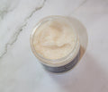 20% off! Sacred (Sugar) Scrub